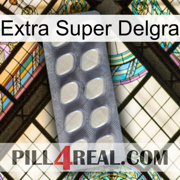 Extra Super Delgra 08.jpg